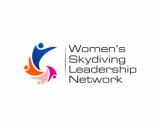 /public/logoimage/1468344655Women_s Skydiving Leadership Network.png